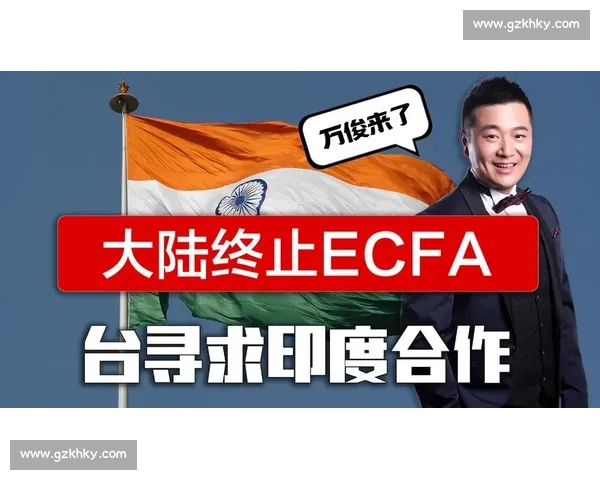 印度与韩国在科技创新与文化交流中的竞争与合作新格局分析