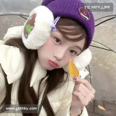 胡琦雅